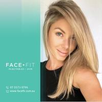 Face Fit image 4